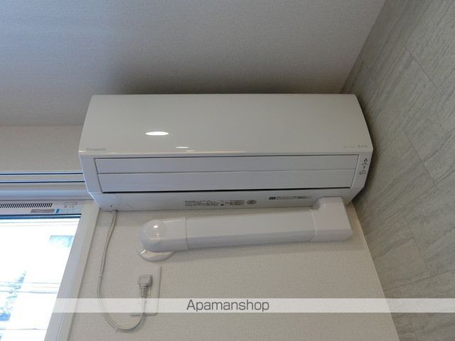 DーROOM連坊の内装写真