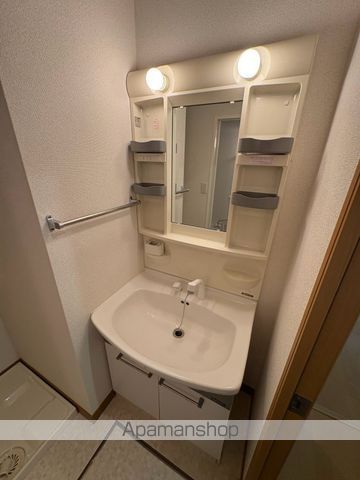LANAI INAMURAの内装写真