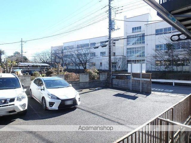 久保田ハイツ1号館のその他写真
