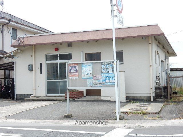 ヴィラK Aの周辺写真
