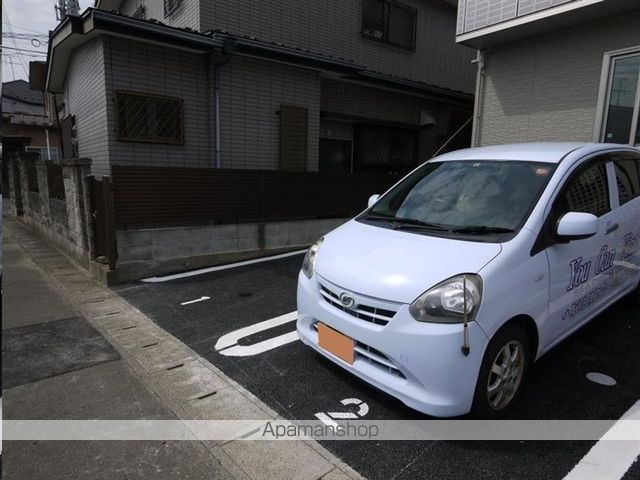 グランツ薬師堂のその他写真