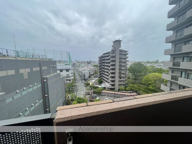 ふじハイツのその他写真