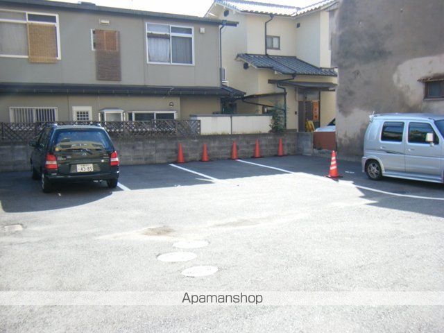 サニーベル牛田のその他写真