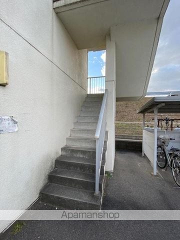 KOKUBUハイツのその他写真