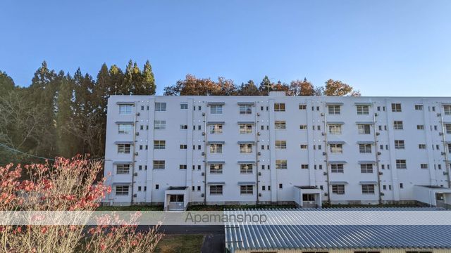 ビレッジハウス梅田3号棟のその他写真