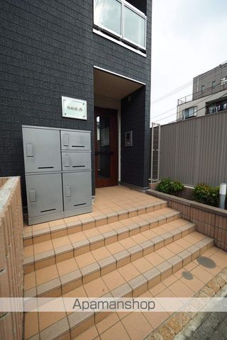 SOLEIL IXのその他写真
