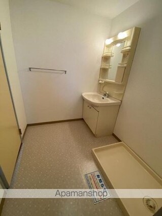 グレースハタオカ[2LDK/53.56m2]の内装7