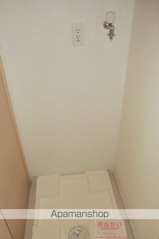 紀の川市 2階建 築11年の内装写真