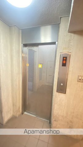 第1片山ビルのその他写真