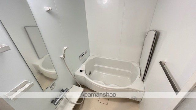 J・feel高千穂通の内装写真