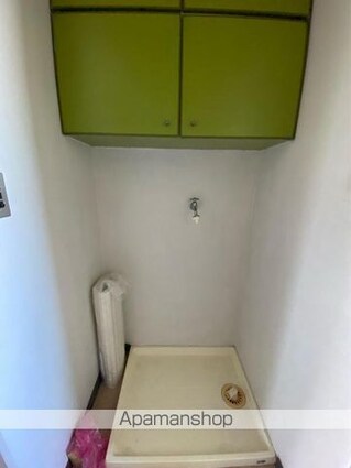 ラ・トゥール屋島百石[3DK/52.92m2]の内装1