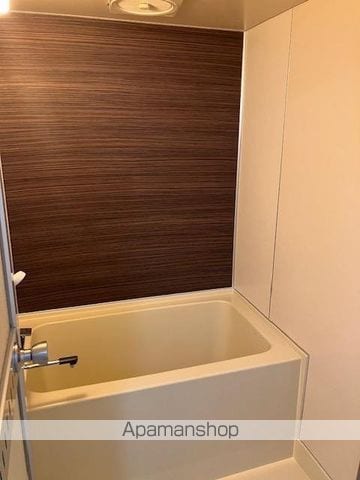 メゾン31の内装写真