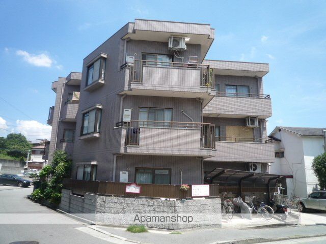 北夙川ナインズ