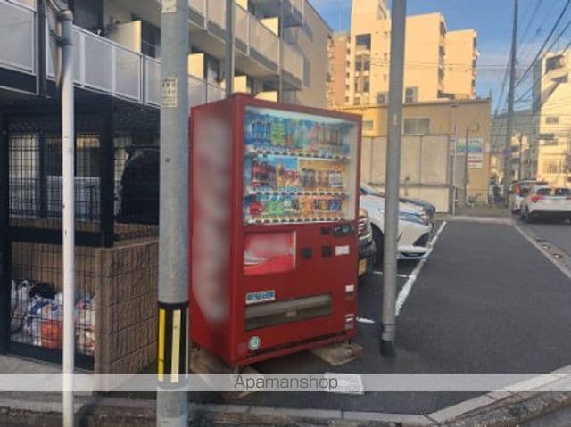 レオパレス片野Sのその他写真