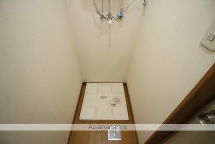 メゾン坂[1K/24.84m2]の内装5