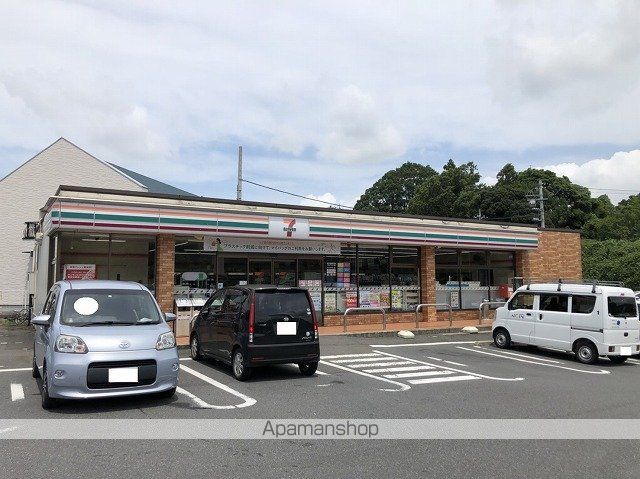 フローラルコート不動ヶ岡 101 ｜ 千葉県成田市不動ケ岡2130-1（賃貸アパート1LDK・1階・41.52㎡） その15