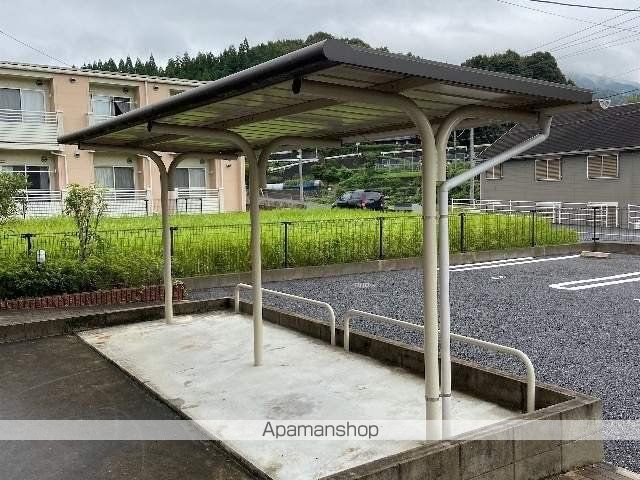 レオネクストアトムのその他写真