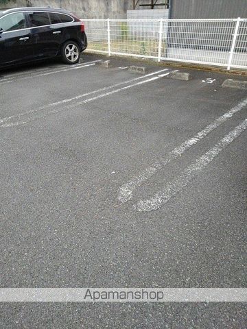 エスペランサ翔のその他写真