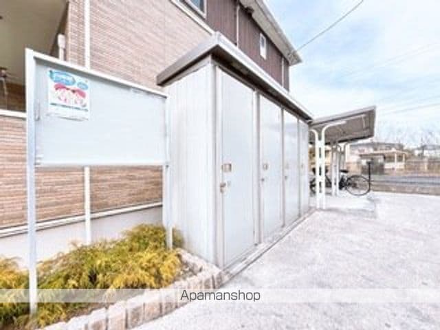 クレメント Bのその他写真
