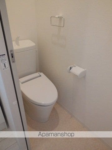 RIDERE船越南の内装写真