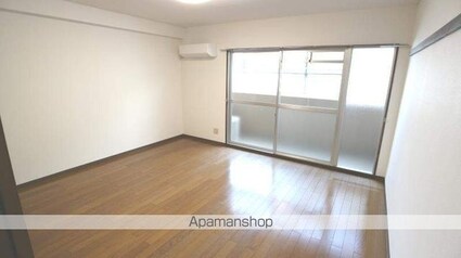 福川ハイツ[1K/31.59m2]の内装2