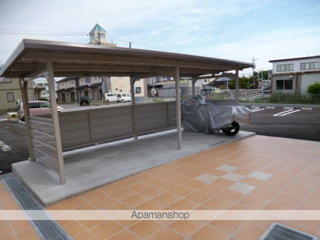 プルミエール手屋IIIのその他写真