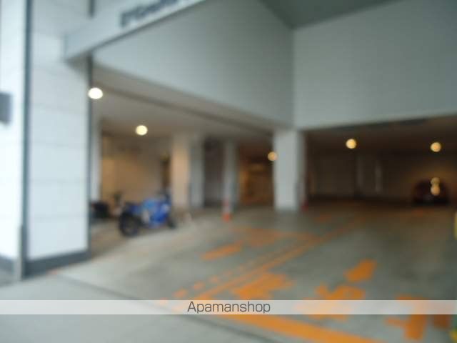 8・3スクエア ディーグラフォート札幌ステーションタワーのその他写真