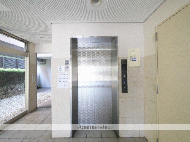 エスリード梅田新道第2のその他写真