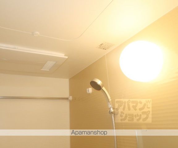 ART COURTの内装写真