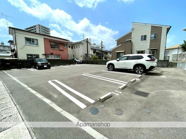 PRELUDE AOBAのその他写真