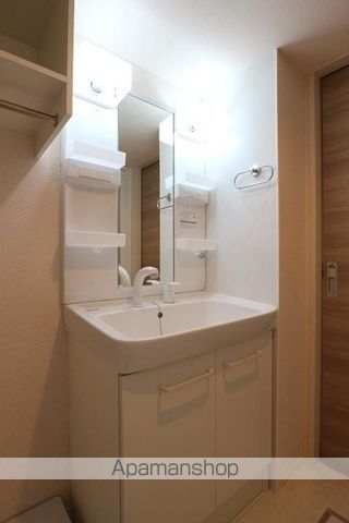 dearestの内装写真