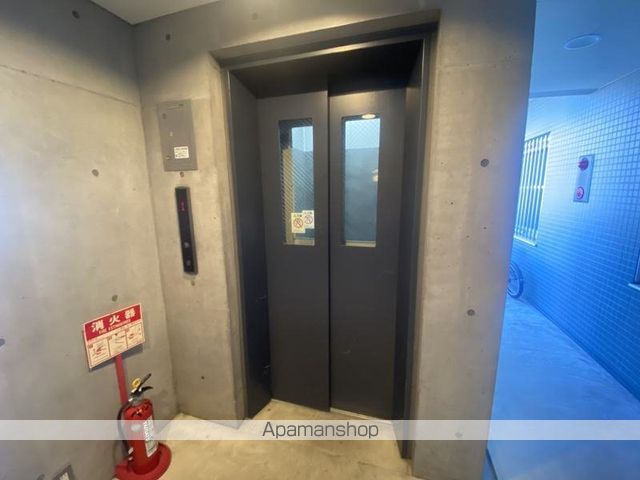 ベルドミール天美のその他写真