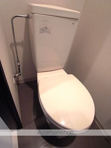 フェニックス八王子の内装写真
