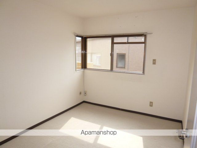 ラクラッシィ 社が丘のその他写真