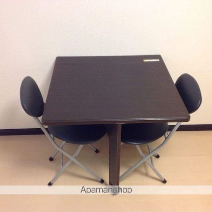 レオネクスト駅西[1K/23.61m2]のその他設備3