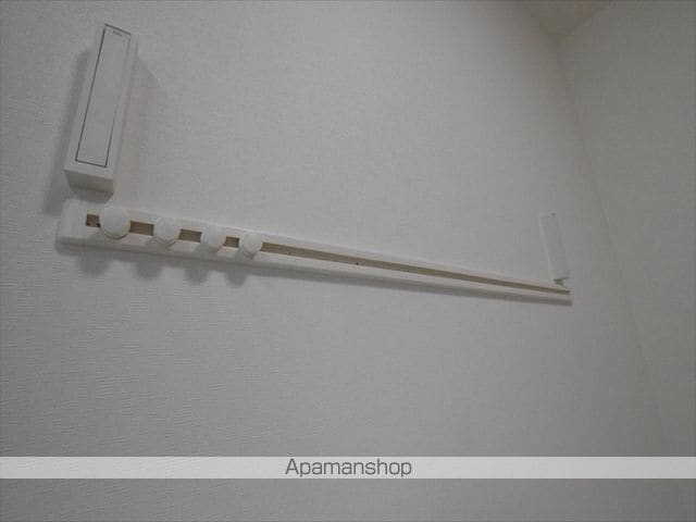 さくらレジデンスの内装写真