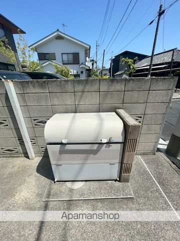 メゾン凛のその他写真
