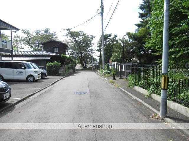 ブエナカーサ上田の周辺写真