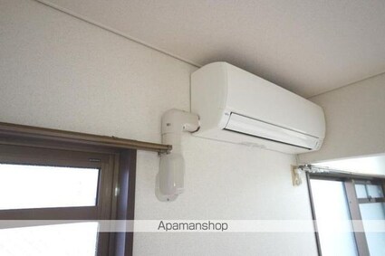 二宮桑原マンション[1R/28m2]のその他設備