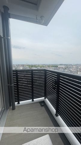 エステムコート名古屋グランツの内装写真