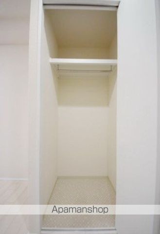 B’CASA TATEKAWAの内装写真