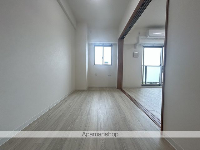 GROOVE TOYONAKA RESIDENCEの内装写真