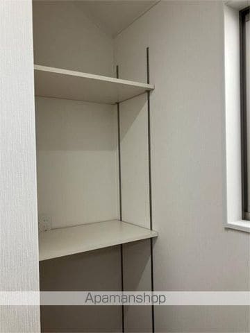 ステージクォリアップ経堂の内装写真