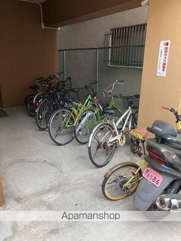 パラツィーナ夙川東のその他写真