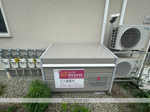 ソラーレ神屋町のその他写真