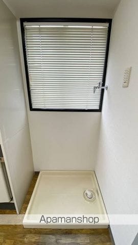 J.S.BACHの内装写真