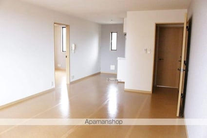 コスモフィールド[2LDK/62.1m2]の内装2