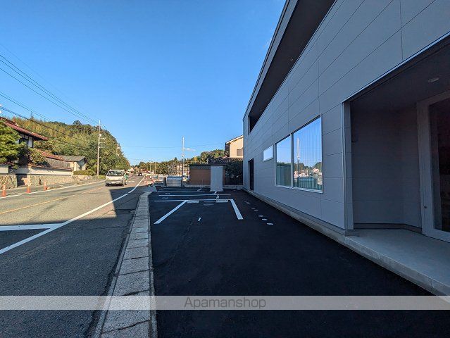 山陽本線 西高屋駅 徒歩13分 2階建 築3年のその他写真