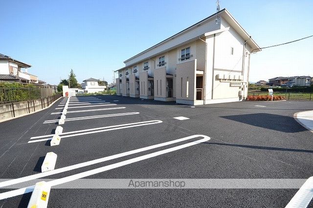 マルベリー塚原
