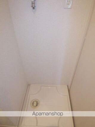 東京都北区赤羽西４丁目[1K/25.35m2]のその他部屋・スペース